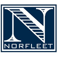 NORFLEET LAND SERVICES, LLC logo - Similar company to Universal Field Services, Inc.