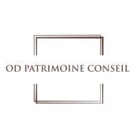 Od Patrimoine Conseil