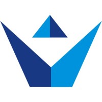 VENUS TECHNOLOGIES logo - Similar company to Super Technologies Pvt Ltd
