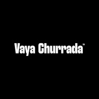 Vaya Churrada logo - Similar company to Deluz Y Compañía