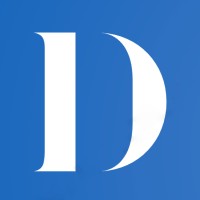 Digitus logo - Similar company to Digitus Data