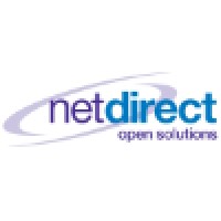 Net Direct Inc.