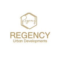 Regency Urban Developments logo - Similar company to Rna Developments