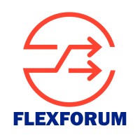 FlexForum logo - Similar company to Cortexo Limited