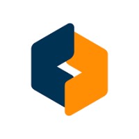 Visma Net Sverige logo - Similar company to Wh Group Ab
