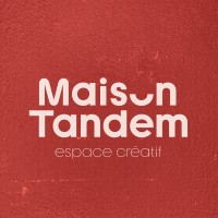 Maison Tandem logo - Similar company to Open Company