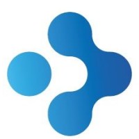 Imaging Biometrics, LLC logo - Similar company to Imagion Biosystems, Inc