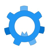 Puzzle Mysteries logo - Similar company to Yesterday'S Mysteries Genealogy And Family Research