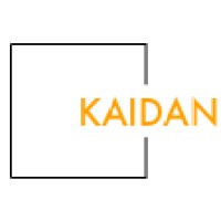 Kaidan Group logo - Similar company to Ecomatica