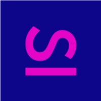 Structural Integrity logo - Similar company to Podius.Io