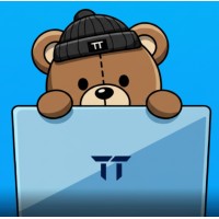 TeddyTech LLC logo - Similar company to Trinsec 7