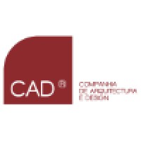 companhia de arquitectura e design logo - Similar company to Futureng