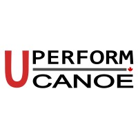 U-Perform | U-Canoe
