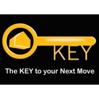 Key Estate Agents Nuneaton logo - Similar company to Ig Development