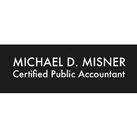 Michael D. Misner Cpa