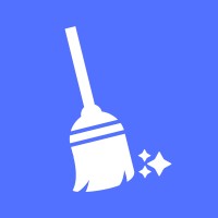 Chores logo - Similar company to Rocksalt