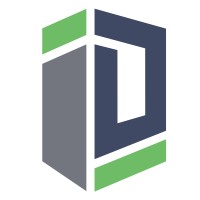 InspireDesign logo - Similar company to Rozkov