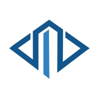 Frente Parlamentar da Indústria de Máquinas e Equipamentos logo - Similar company to Pólitan - Equipamentos Industriais