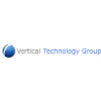 Vertical Technology Group