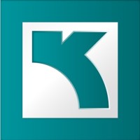 KALTENBACH LIMITED logo - Similar company to Impact Services & Trading Fz Llc