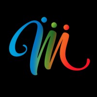 Monoisam logo - Similar company to Thinkwah