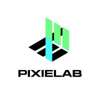 Pixie Lab logo - Similar company to Pixie Labs
