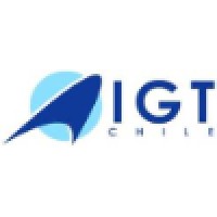 Igt  Chile