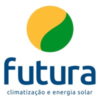 Futura Climatização & Energia Solar logo - Similar company to Poliformas Alumínios E Ferragens