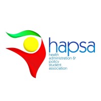 Hapsa Fkm Ui 2021