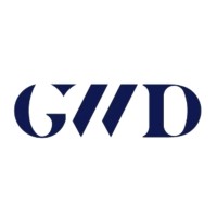 GWD - Global Web Direct (Part of Sentius Group) logo - Similar company to Sage Strategy Services