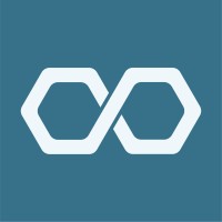 IDED Consulting logo - Similar company to France Neir