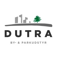 DUTRA ApS logo - Similar company to Duco Aps