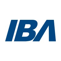 Iba - Instituto Brasileiro Do Algodão