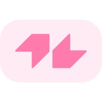 Deployyy.co logo - Similar company to Five2Nine Collective