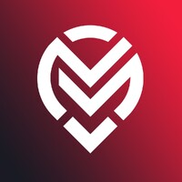 MarketMe logo - Similar company to Prompt2Design