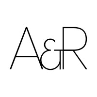 A&R Hospitality Agentur logo - Similar company to Meili Selection Hotels