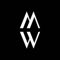 Mindwood logo - Similar company to Imprenditore Vero