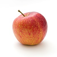 Unsafefoods