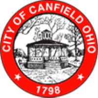 City of Canfield logo - Similar company to Association For Research And Analysis Zmai