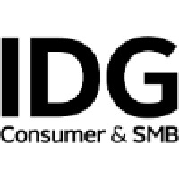 Pc World Canada