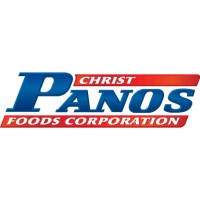 Christ Panos Foods Inc. logo - Similar company to Devanco Foods
