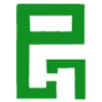 Palmal Group of Industries Ltd. logo - Similar company to Pretty Group