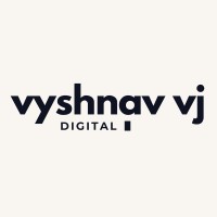 Vyshnav VJ logo - Similar company to Owasp Kannur