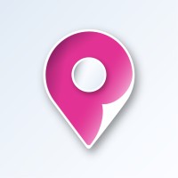 bencomo logo - Similar company to Tc Mariel