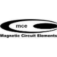 Magnetic Circuit Elements