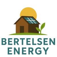 Bertelsen Energy