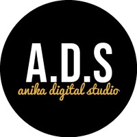 Anika Digital Studio
