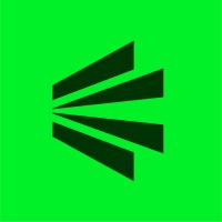 l'Amalgame logo - Similar company to Mønøkrøme