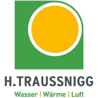 H. Traussnigg GmbH logo - Similar company to Cooper Insulation Ltd.
