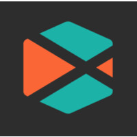 Telescope logo - Similar company to Think Solutions